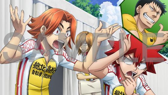 img_gloryline_vol2_postcard_02.jpg