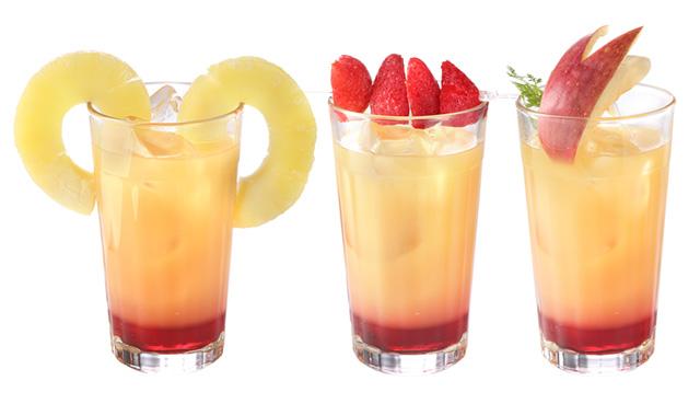 sohokudrink.jpg