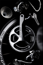 コンポーネント