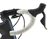 ドロップハンドル